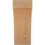 Attelle impériale du genou-87149198-29309855-31229277