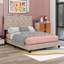 Lit plateforme tapissier Bilgehan-1042146436-1027373121