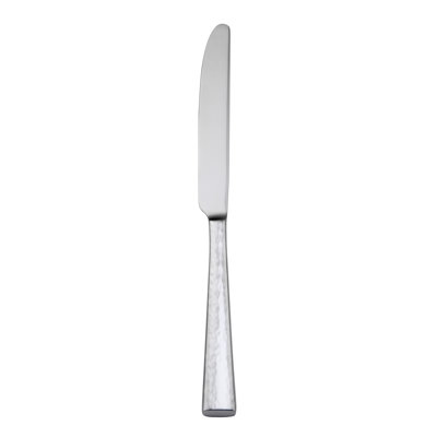 Couteau de table Oneida Hospitality