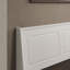 Ensemble de coin-repas en bois Heartlynn Classic-108369586