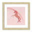 Paillettes licorne 2-48163474-48169694