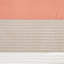 Panneau de rideau Polyoni Pintuck (seulement 1 panneau PC)-2103454098-2103454099