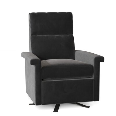 Fairfield Chair 465P-MR-1_9953 66