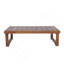 TABLE BASSE WESTCHESTER-1128408494