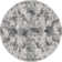 Brantly Geometric Indoor Rug