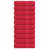Red is out of stock