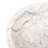 Celada Marble Key Bowl
