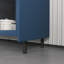Armoire de rangement moderne pour garde-manger pour cuisine, salon-1610574912