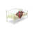 Ivory is out of stock