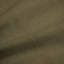 Lit plateforme Avery-120472678-120472679