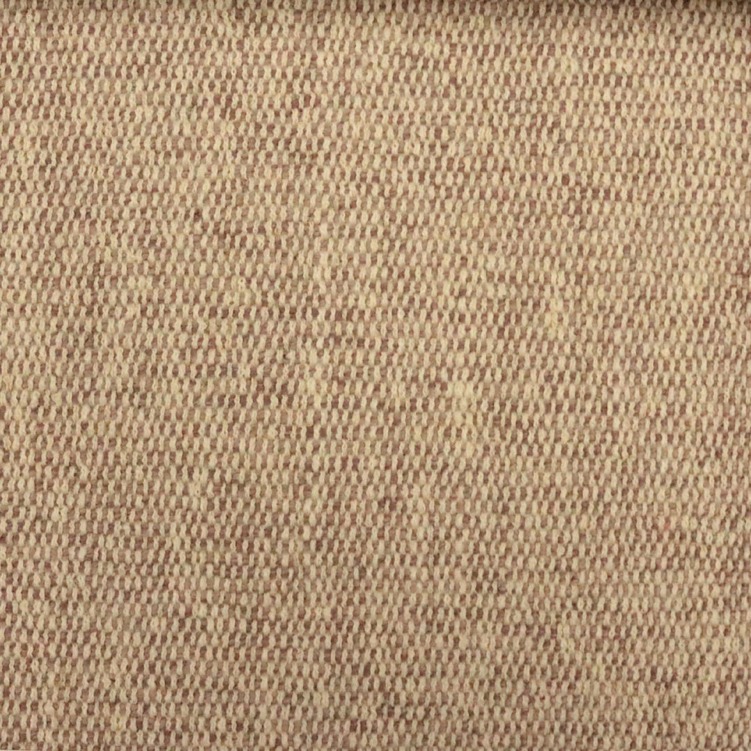Hugh Woven Chenille Upholstery Fabric Top Fabric 