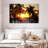 Gillard Key West Sunset-107698997
