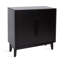 Armoire de rangement McCutcheon-1243906561
