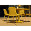 XY Outdoor Dining Side Chair-1406383432