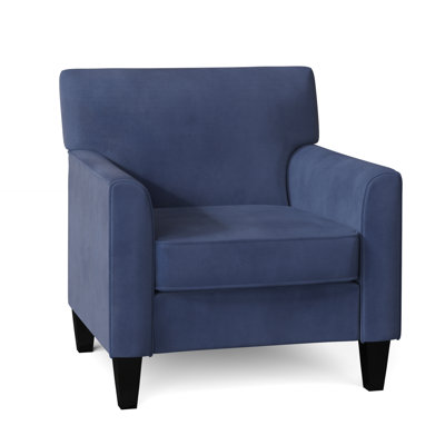 Fauteuil Champlain