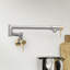 ZLINE Autograph Edition Gemini Pot Filler-1006236172