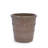 High quality ceramic flowerpot-1228163777