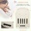 Farnham Crib-509705920
