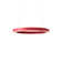 Oh! Line 1 - Light LED Chandelier