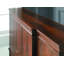 Armoire d'appoint Breakfront
