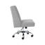 CHAISE DE BUREAU MODERNE