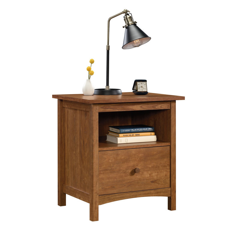 Kaiven 23.307'' W Nightstand