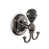 Black/Chrome is out of stock