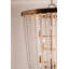 Royalton 12 - Light Pendant-985000502