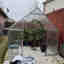 Customer photo 4 of 6