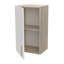 Origan Wall Unit-111732621-111732619