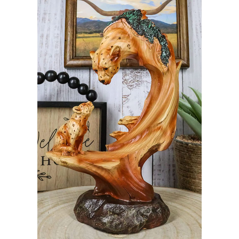 Figurine Aldonna