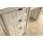 Orba Executive Desk-431166987