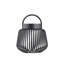 LITO Mobile Rechargeable LED Lantern - Large-1574547112-1574547113