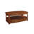 Allenah Single Coffee Table