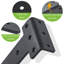 Hinckley Shelf Brackets