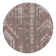 Brison Geometric Indoor / Outdoor Rug