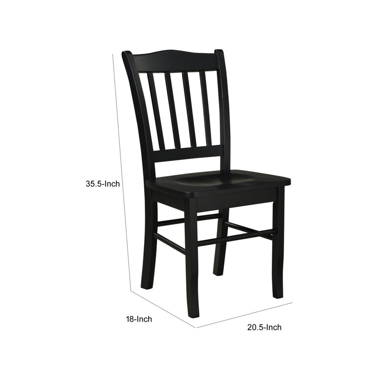 Chaise d'appoint Nova