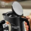 Tower 1.7L Electric Tea Kettle