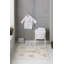 Wilbur 90cm L Cotton Playmat-1582890188