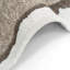 Craft Brush Mastic Recycled P.E.T Area Rug-129389087