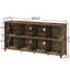 Bibliothèque standard H 30 "x l 63"-585248911