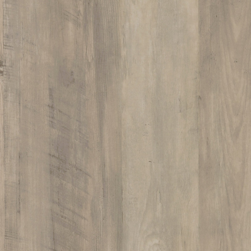 Table de bout carrée en bois d'ingénierie