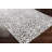 Gainell Animal Print Indoor / Outdoor Rug-288299527