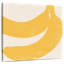 Yarlin Graphic Fruit II-109203397