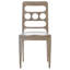 Ellison Dining Chair-268392786