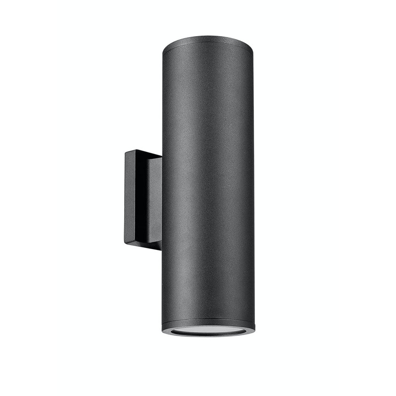 Alahna Wall Light