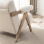 Fauteuil Bula-909241718-882459816