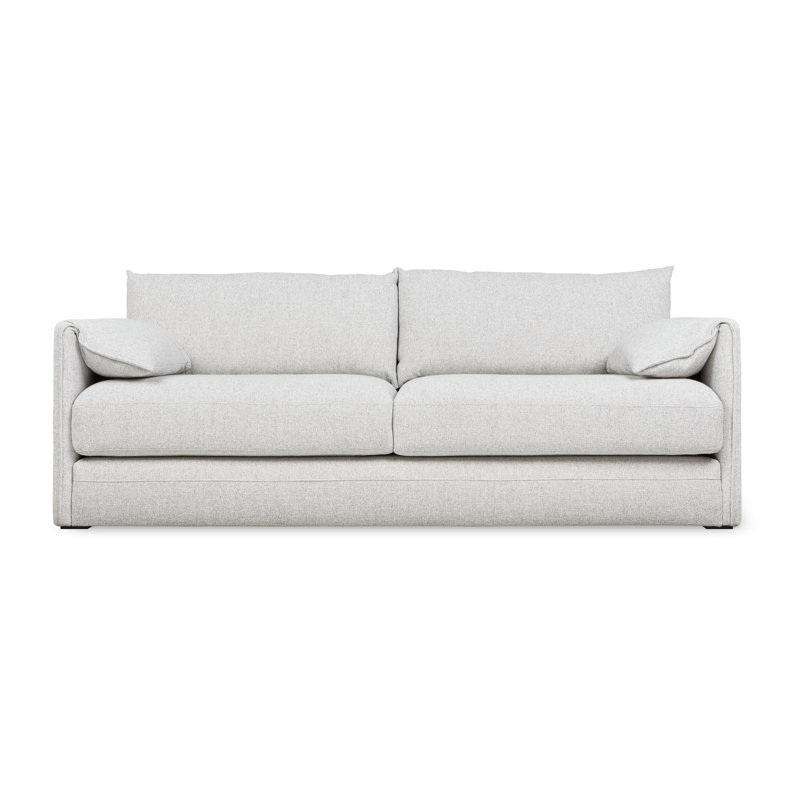 Neru Sofabed, Robarts Sauble