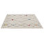 Eddy Astract Area Rug Set-61006547