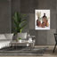  «Spice Amber Still Life 2» par Cindy Jacobs, art mural sur toile, 40 po x 54 po-1178192225